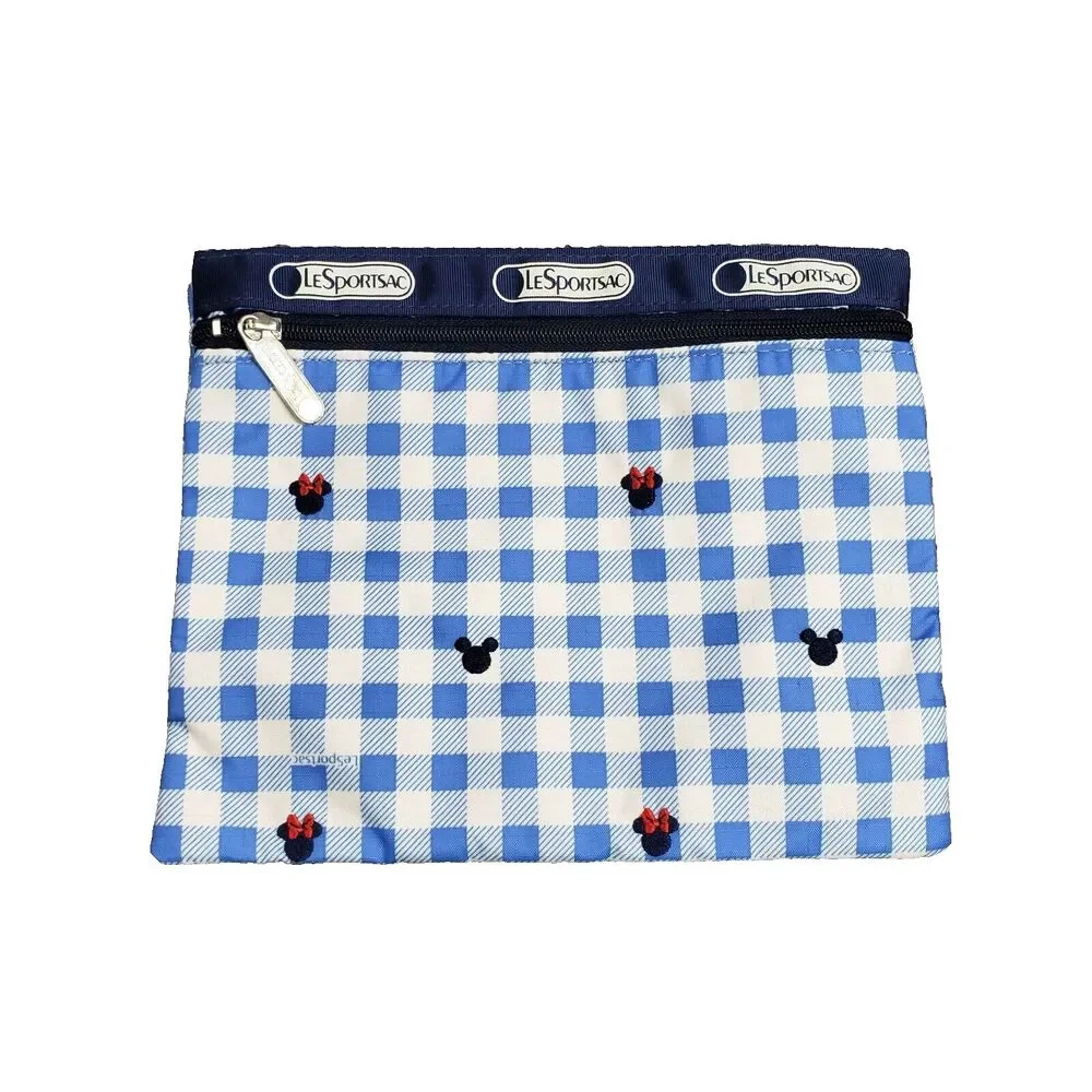 Lesportsac item pictures